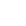 Telegtram
